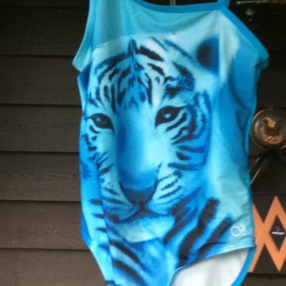 op bathing suit